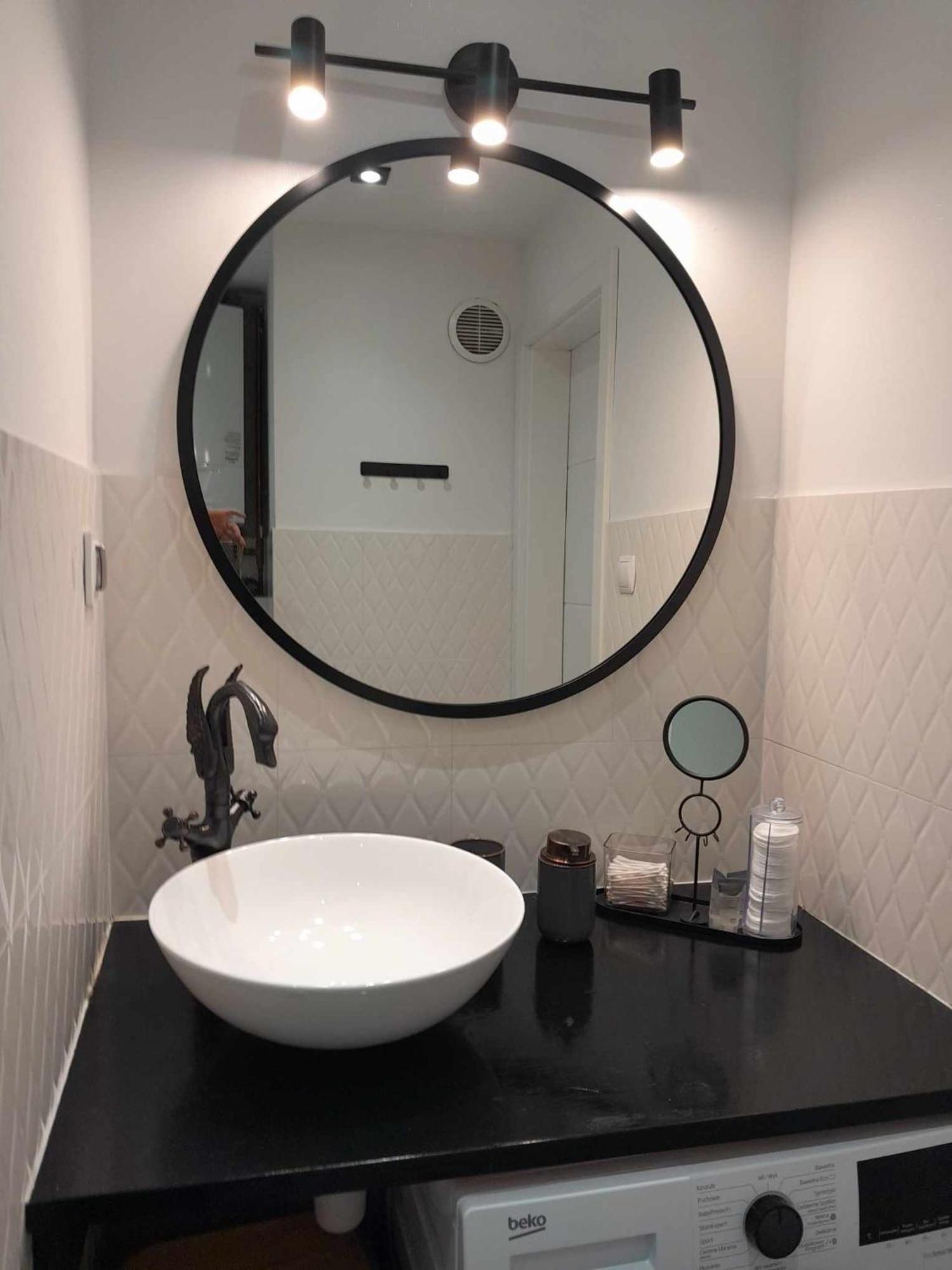 Apartament "Konie I Anioly" Boguszów-Gorce Dış mekan fotoğraf