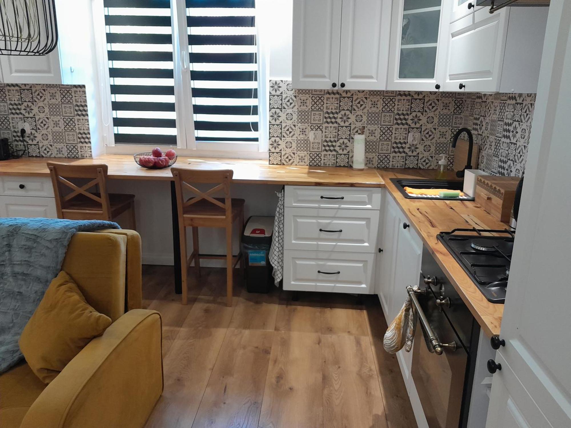 Apartament "Konie I Anioly" Boguszów-Gorce Dış mekan fotoğraf