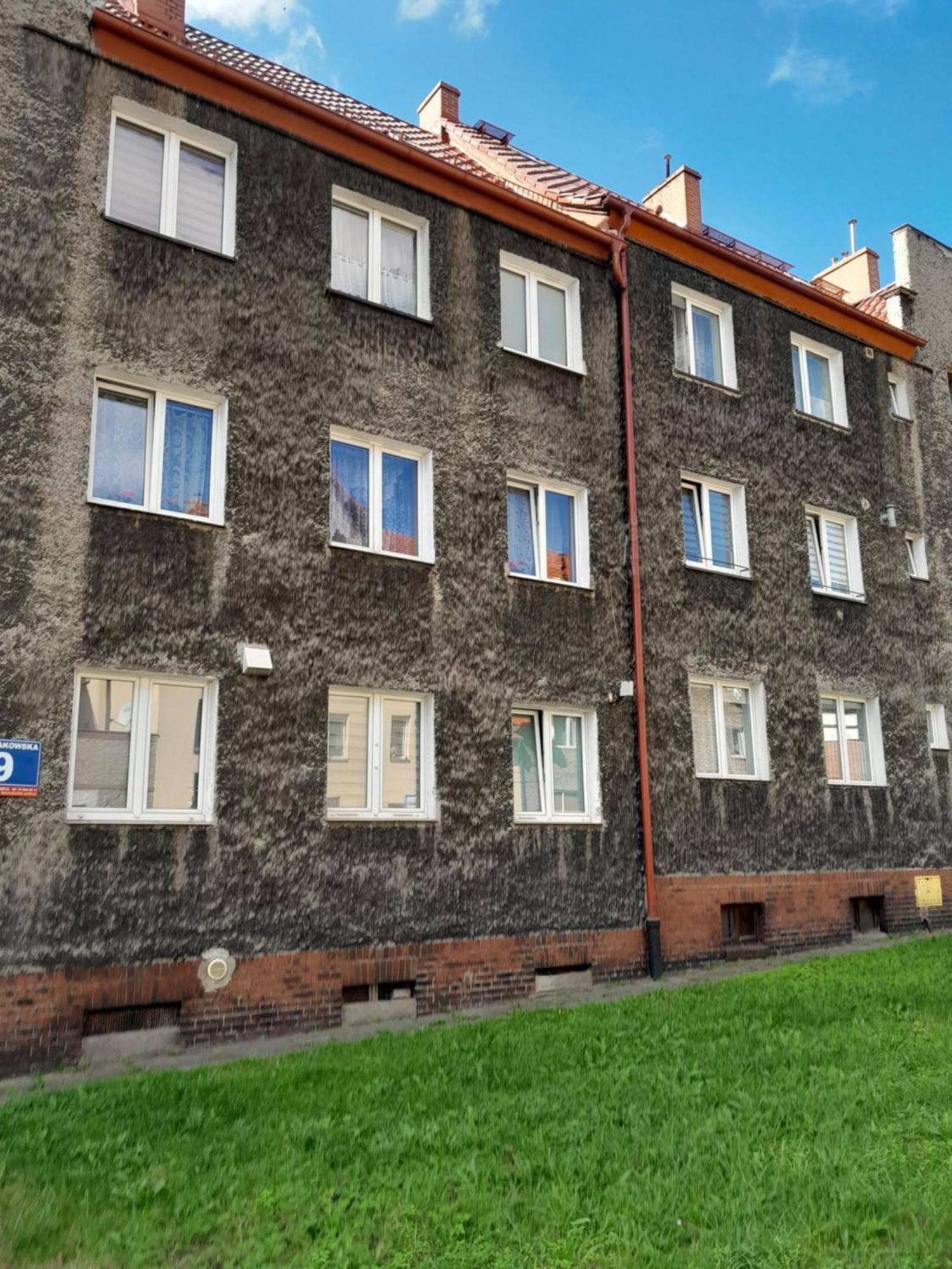 Apartament "Konie I Anioly" Boguszów-Gorce Dış mekan fotoğraf