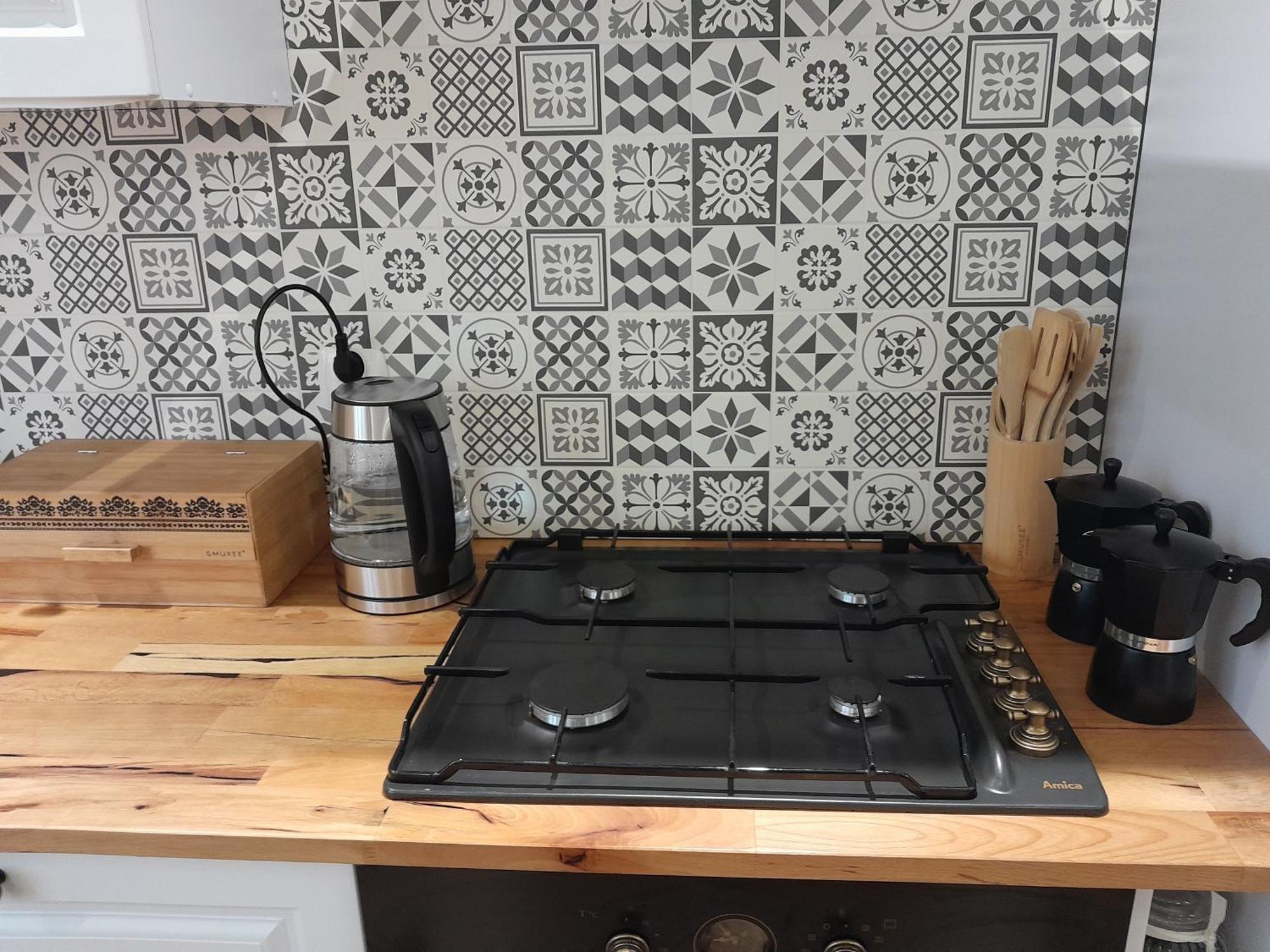 Apartament "Konie I Anioly" Boguszów-Gorce Dış mekan fotoğraf