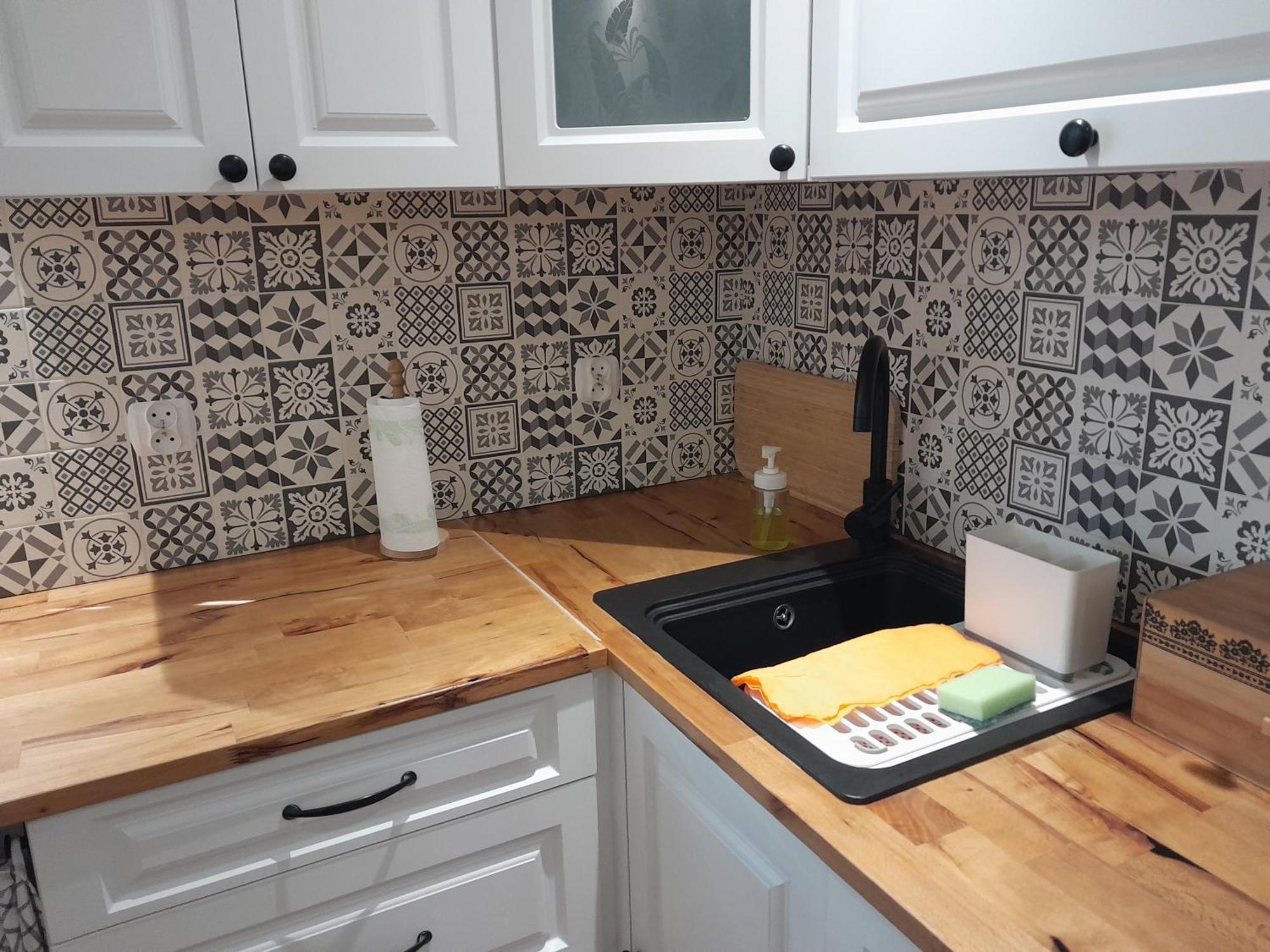 Apartament "Konie I Anioly" Boguszów-Gorce Dış mekan fotoğraf